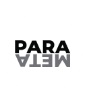 parameta